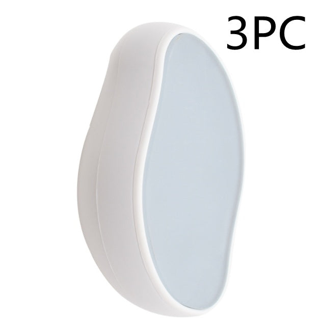 Hair Remover Exfoliating Household Beauty Tool - Bellarte Enchanté Hair Remover Exfoliating Household Beauty Tool